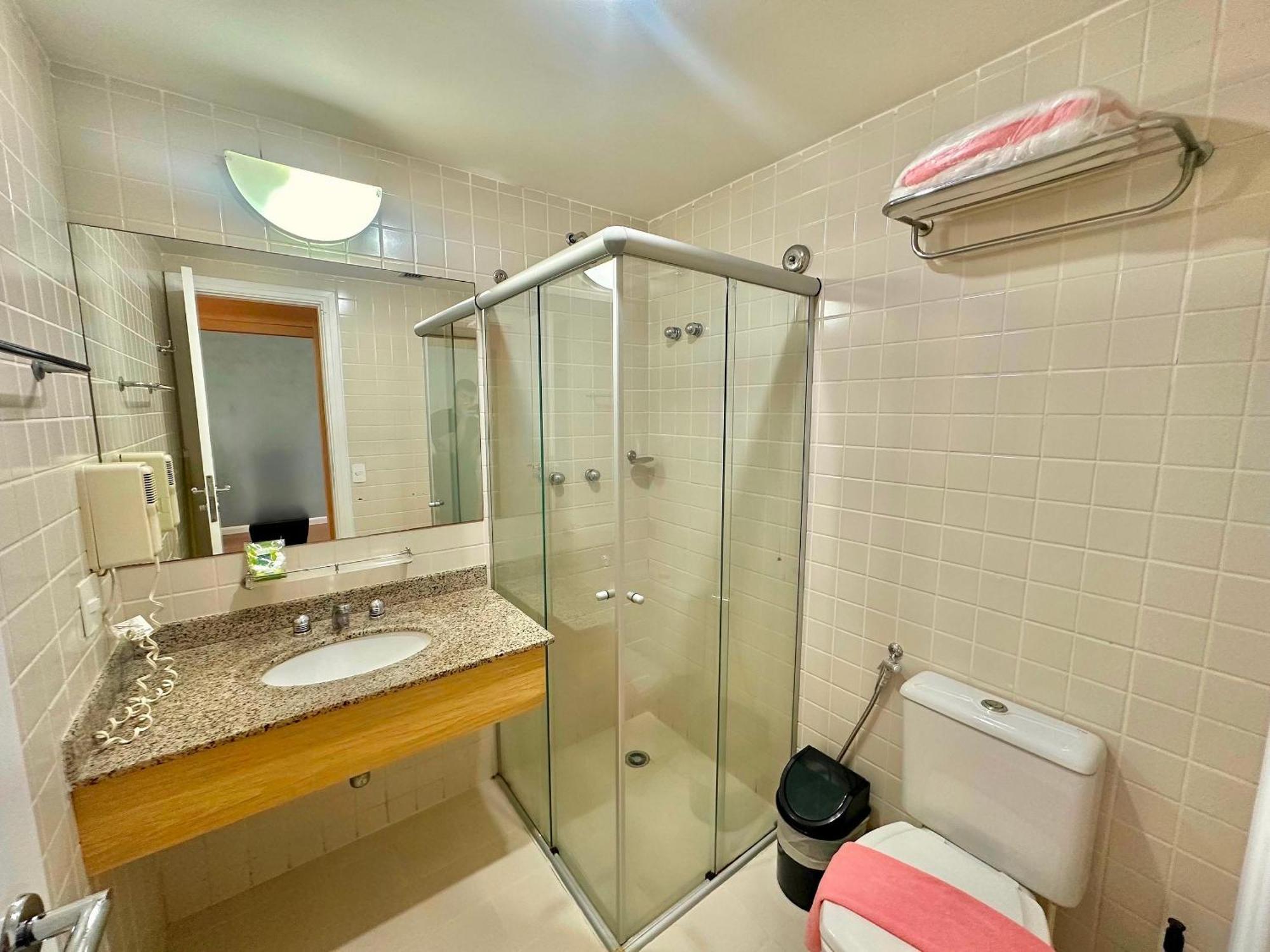 Hotel Times Square Jamaris 100 - Uh 211 *